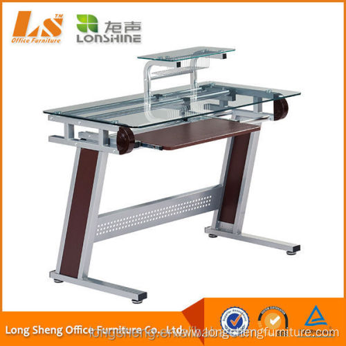 tempered glass 4mm coffee table dining price